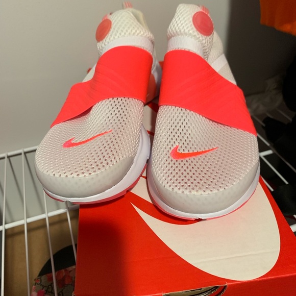 Nike prestos - Picture 5 of 5